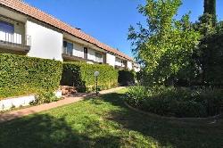 villa-espana-51412