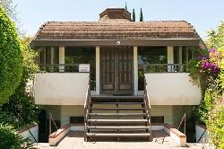 villa-espana-51413