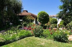 villa-espana-51414
