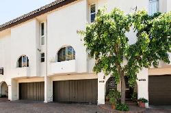 villa-espana-51415