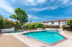 villa-espana-51416