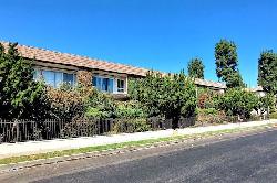 villa-espana-51419