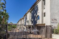villa-espana-51420