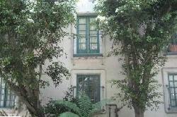 villa-flores-2073