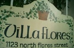 villa-flores-2074
