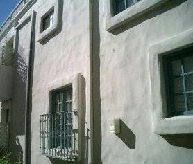 villa-flores-2076