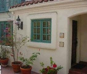 villa-flores-2077