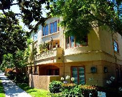 villa-gale-20006