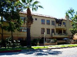 villa-gale-20007