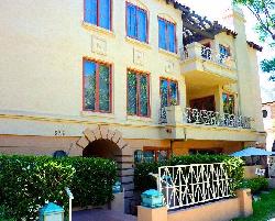villa-gale-20008