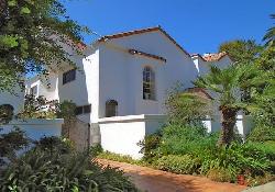 villa-gemma-pietra-52863