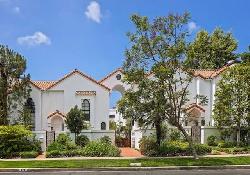 villa-gemma-pietra-52865