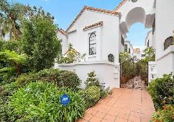 villa-gemma-pietra-52866