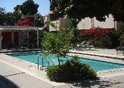 villa-imperia-13878