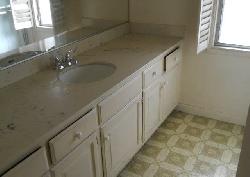 villa-imperia-13884