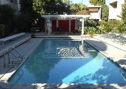 villa-imperia-13886