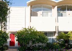 villa-imperia-3477