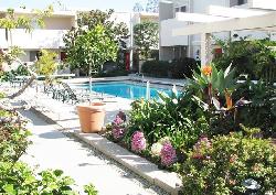 villa-imperia-3481