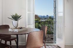 villa-italia-43735