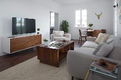 villa-italia-43738
