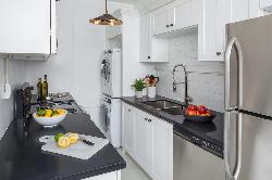 villa-italia-43739