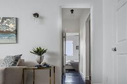 villa-italia-43740
