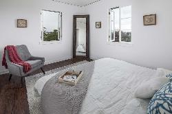 villa-italia-43741