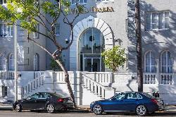 villa-italia-43745
