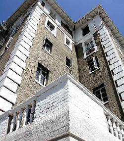 villa-italia-43748