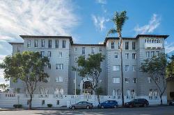 villa-italia-43751
