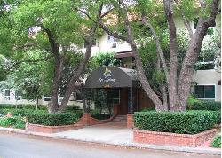 villa-las-brisas-2679
