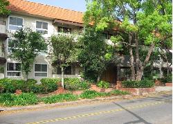 villa-las-brisas-2680