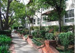 villa-las-brisas-2681
