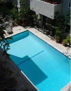 villa-las-brisas-2682