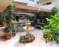 villa-las-brisas-2683