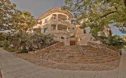 villa-magnolia-37166