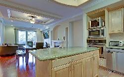 villa-magnolia-37167