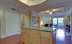 villa-magnolia-37168
