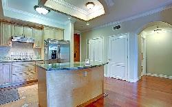 villa-magnolia-37169