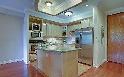villa-magnolia-37170