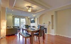 villa-magnolia-37171