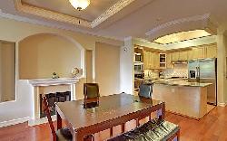 villa-magnolia-37172
