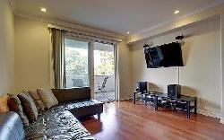 villa-magnolia-37173