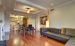 villa-magnolia-37174