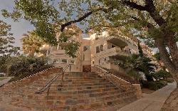 villa-magnolia-37175