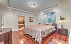 villa-magnolia-37176