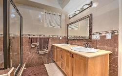 villa-magnolia-37177