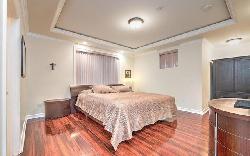 villa-magnolia-37179