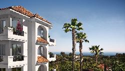 villa-malibu-21603