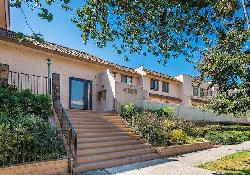 villa-margarita-51054